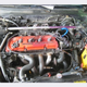 Illustration for article titled Baksheesh, Jambalaya, and a Hemi: BS Inspections at the Cain't Git Bayou LeMons